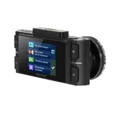 Видеорегистратор гибрид Neoline X-COP 9200 - фото 8