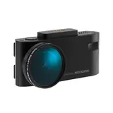 Видеорегистратор гибрид Neoline X-COP 9200 - фото 7