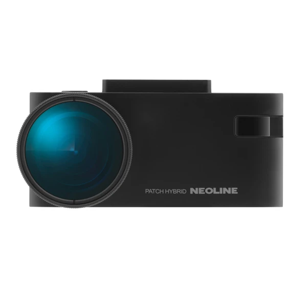 Видеорегистратор гибрид Neoline X-COP 9200