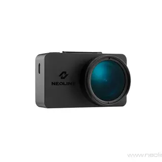 Видеорегистратор Neoline G-Tech X72