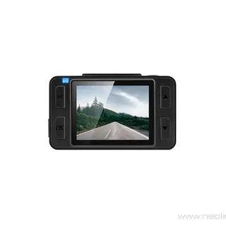 Видеорегистратор Neoline G-Tech X72