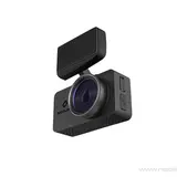 Видеорегистратор Neoline G-Tech X72