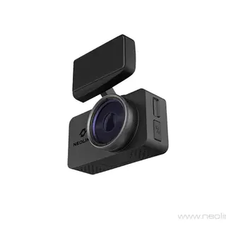 Видеорегистратор Neoline G-Tech X72