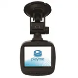 Видеорегистратор гибрид PlayMe P350