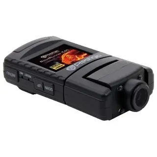 Видеорегистратор Prestigio Roadrunner 540