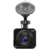 Видеорегистратор Navitel R200 - фото 2