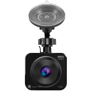 Видеорегистратор Navitel R200