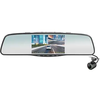 Видеорегистратор Navitel MR 250 NV