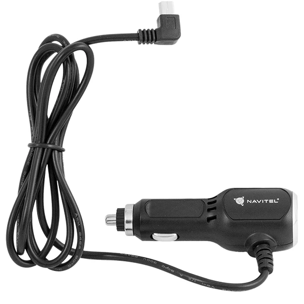 Видеорегистратор Navitel MR 250 NV - фото 3