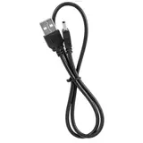 Видеорегистратор Navitel MR 250 NV - фото 4