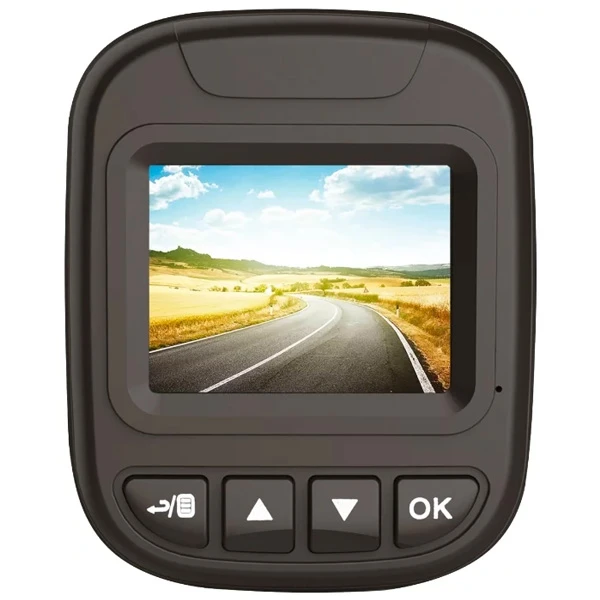 Видеорегистратор Inspector Ghost - фото 2