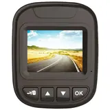 Видеорегистратор Inspector Ghost - фото 2