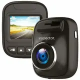 Видеорегистратор Inspector Ghost - фото 3