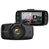 Видеорегистратор Inspector Katran - фото 2