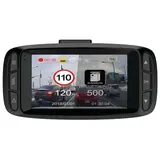 Видеорегистратор Inspector Katran - фото 3