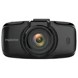 Видеорегистратор Inspector Katran