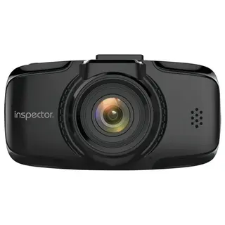 Видеорегистратор Inspector Katran