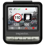 Видеорегистратор Inspector Tornado - фото 2