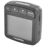 Видеорегистратор Inspector Samum - фото 2