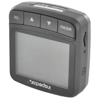 Видеорегистратор Inspector Samum