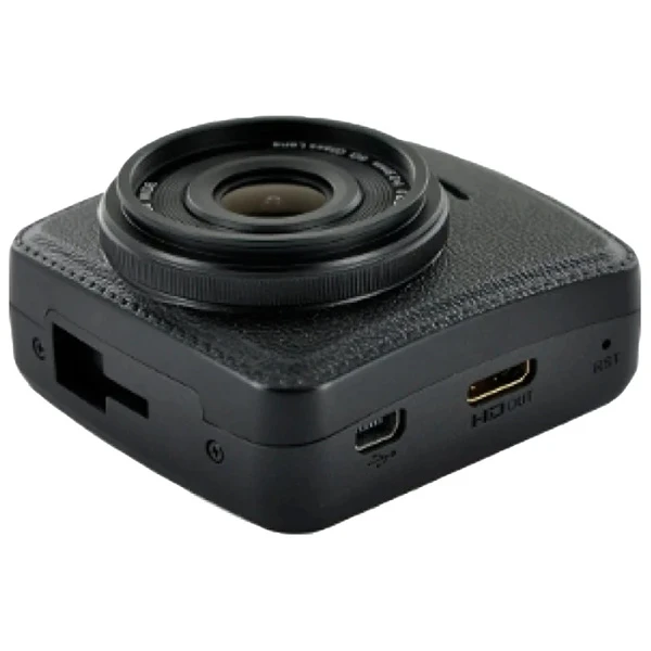 Видеорегистратор Inspector Samum - фото 3