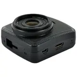 Видеорегистратор Inspector Samum - фото 3