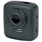 Видеорегистратор Inspector Samum - фото 4