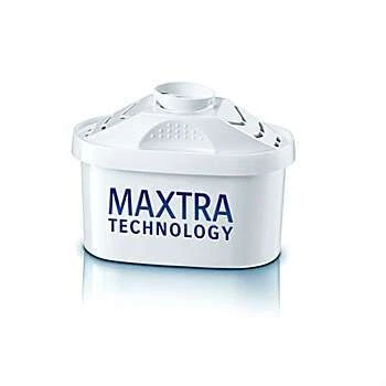 Сменный картридж Brita Maxtra