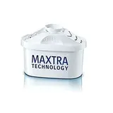 Сменный картридж Brita Maxtra
