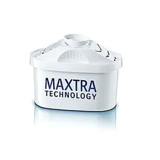 Сменный картридж Brita Maxtra