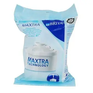 Сменный картридж Brita Maxtra