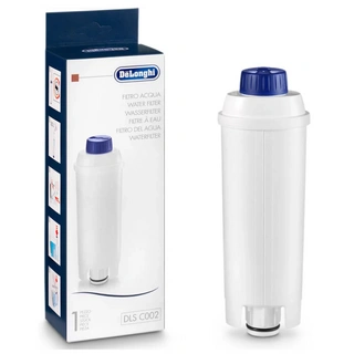 Фильтр тонкой очистки для кофемашин Delonghi DLSC002