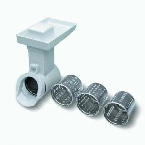 Шинковка Zelmer 986.7000