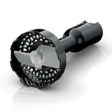 Насадка-пюре для блендера Philips HR1965