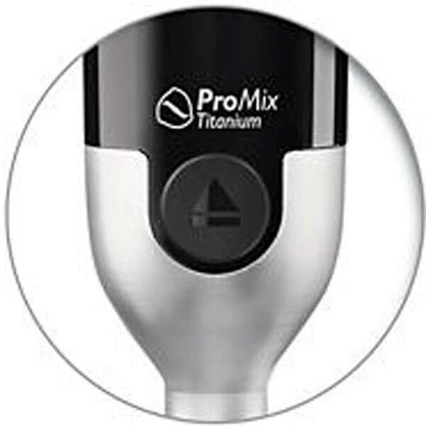 Насадка-пюре для блендера Philips HR1965 - фото 2