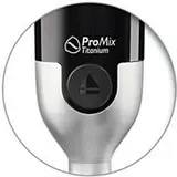 Насадка-пюре для блендера Philips HR1965 - фото 2