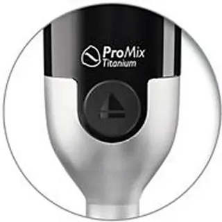 Насадка-пюре для блендера Philips HR1965