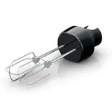 Насадка-миксер Philips HR1962