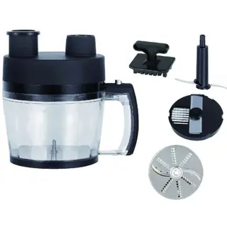 Насадка для нарезки кубиками и шинковки Elenberg HAT-96 Cube