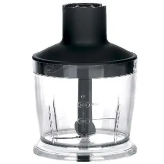 Elenberg ұсақтағыш HAT-96 Chopper