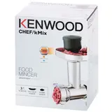 Насадка-мясорубка Kenwood KAX950 Sense AW20011012 - фото 13