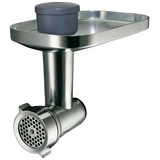 Насадка-мясорубка Kenwood AWAT950B01 Chef