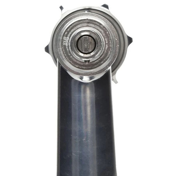 Насадка-мясорубка Kenwood AWAT950B01 Chef - фото 8