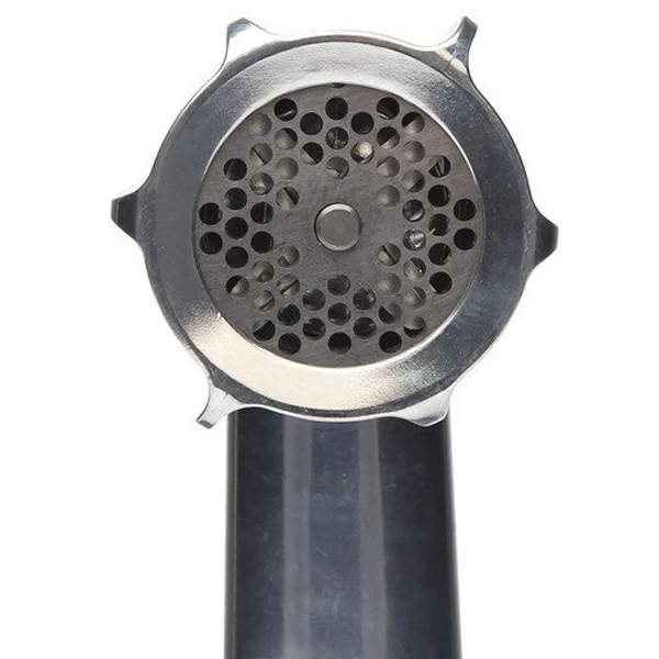 Насадка-мясорубка Kenwood AWAT950B01 Chef - фото 7