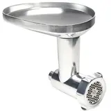 Насадка-мясорубка Kenwood AWAT950B01 Chef - фото 6