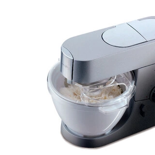 Насадка-мороженица Kenwood AWAT956B01 Chef - фото 2