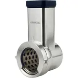 Насадка-терка ломтерезка Kenwood KAX643 Sense