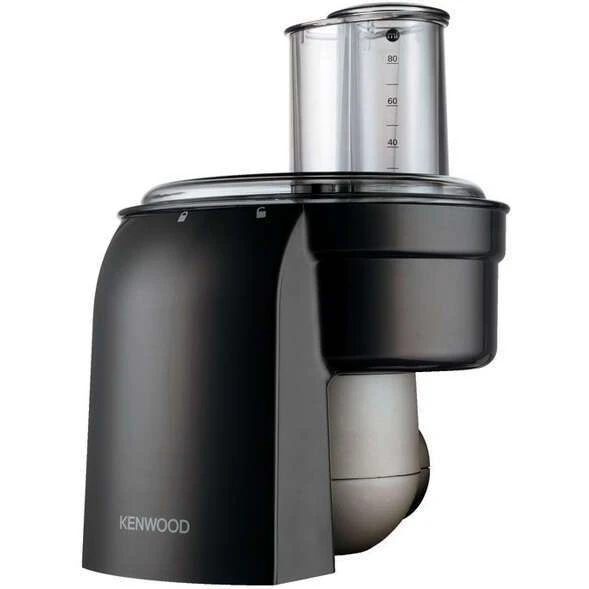 Насадка-кубикорезка Kenwood AWMGX40001 Chef