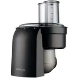 Насадка-кубикорезка Kenwood AWMGX40001 Chef