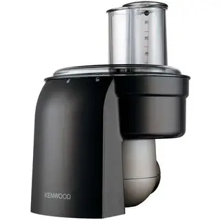 Насадка-кубикорезка Kenwood AWMGX40001 Chef
